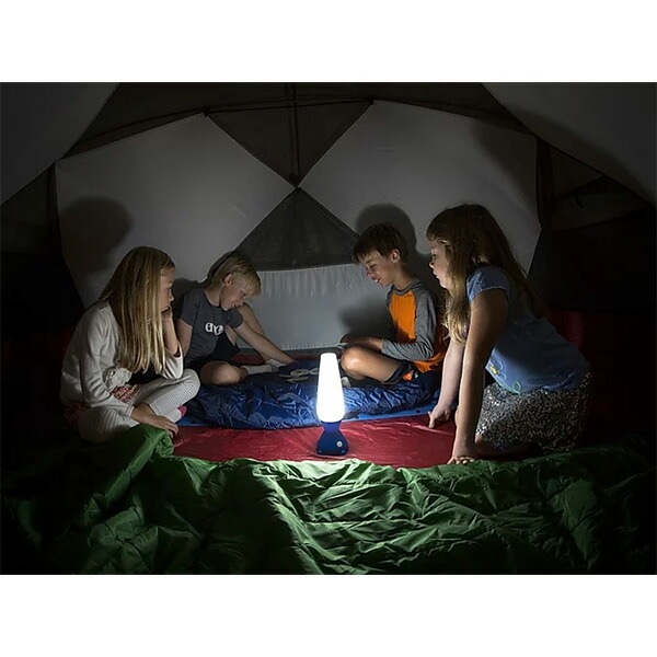 eno Eclipse Lantern Blue [イノー]