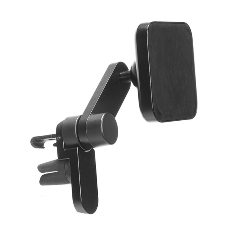 Peak Design ワイヤレス チャージング カー マウント ベント Qi2 ブラック [ピークデザイン]