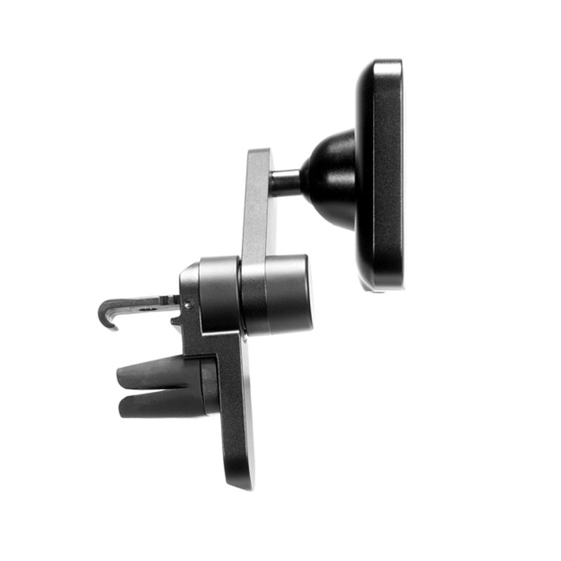 Peak Design ワイヤレス チャージング カー マウント ベント Qi2 ブラック [ピークデザイン]