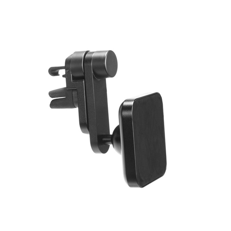 Peak Design ワイヤレス チャージング カー マウント ベント Qi2 ブラック [ピークデザイン]