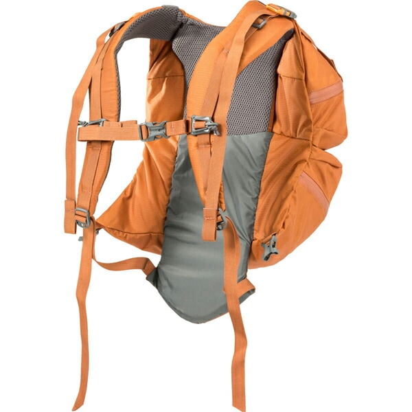 ミステリーランチ　ステイン62 mystery ranch stein62 Mystery Ranch Stein 62L Backpack - Women's - Hike & Camp