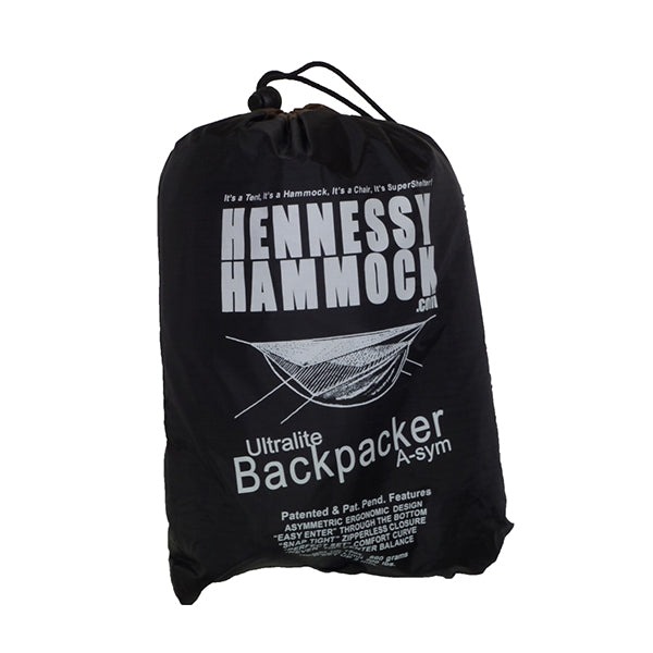 ヘネシーハンモックHennessy Hammock ウルトラライトバックパッカー 楽天市場】ヘネシーハンモック Hennessy Hammock ウルトラライト
