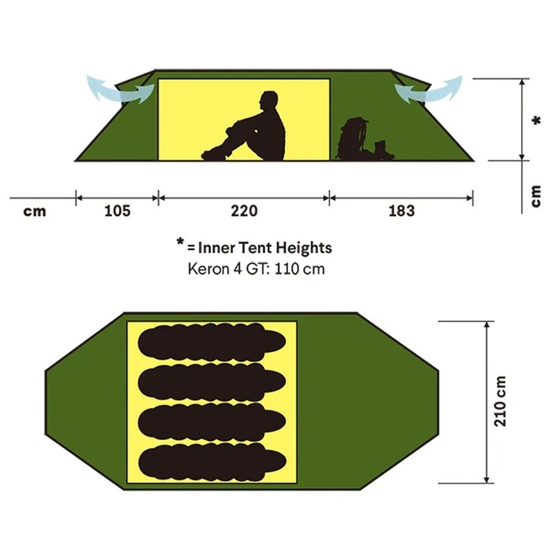23%OFF] ヒルバーグ ケロン4GT タクティカル / Keron 4 GT Tactical