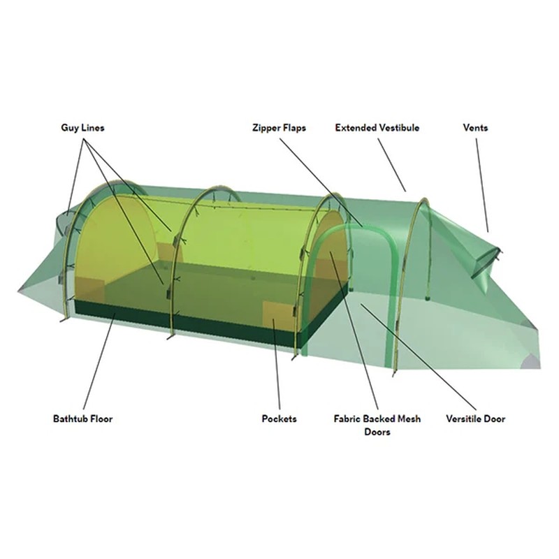 23%OFF] ヒルバーグ ケロン4GT タクティカル / Keron 4 GT Tactical