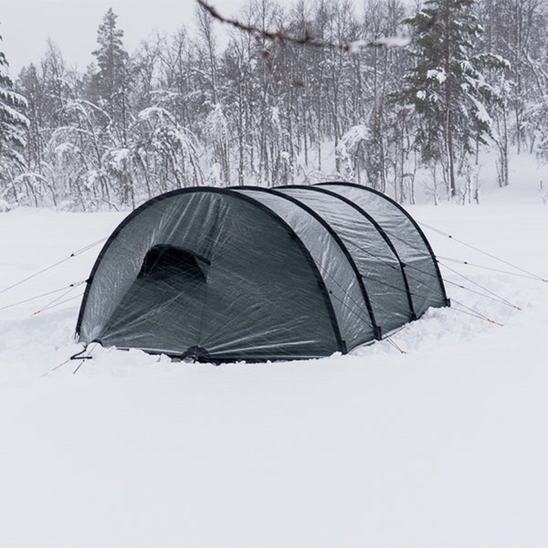 23%OFF] ヒルバーグ ケロン4GT タクティカル / Keron 4 GT Tactical