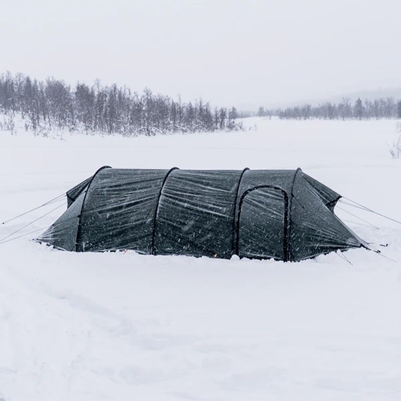 23%OFF] ヒルバーグ ケロン4GT タクティカル / Keron 4 GT Tactical