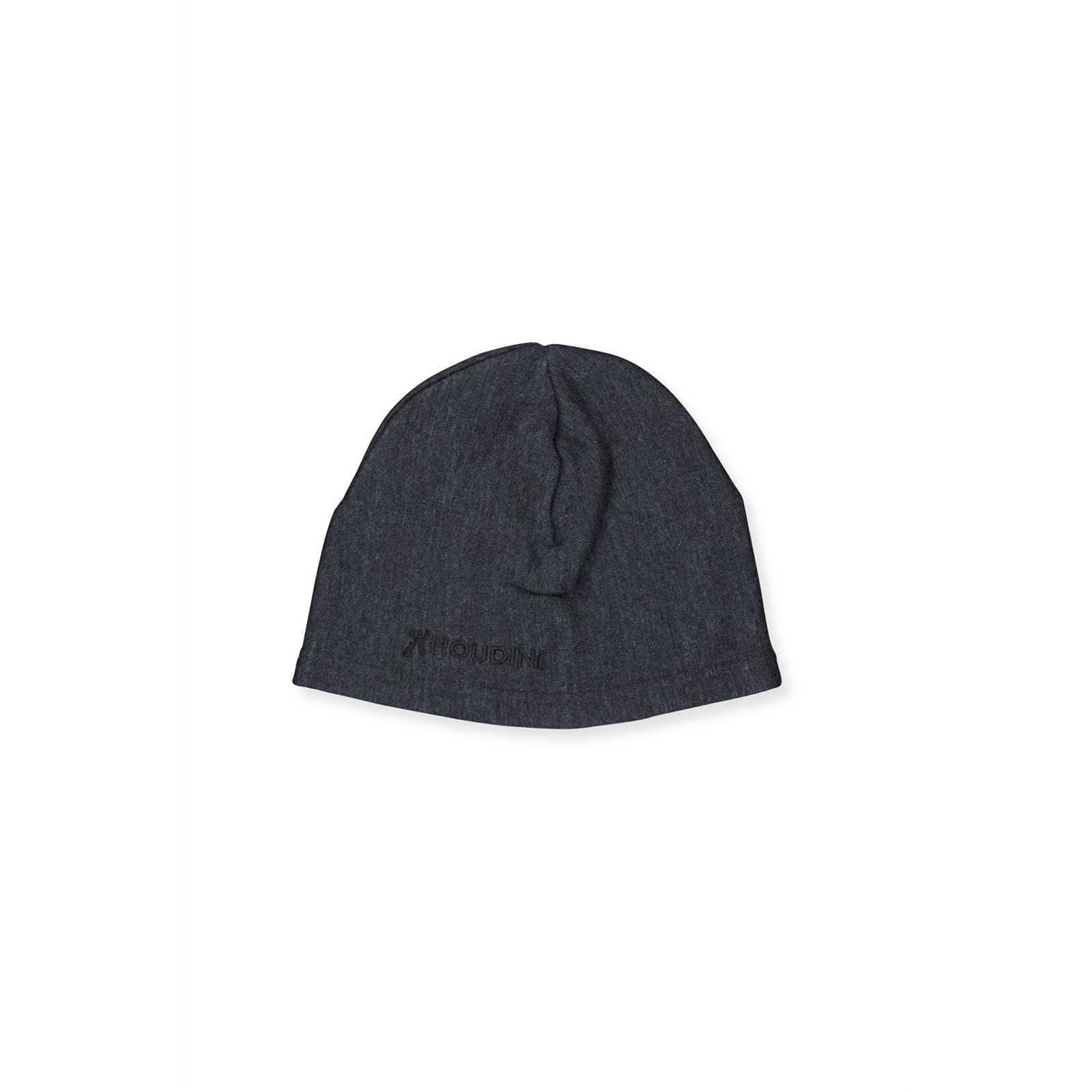 Houdini Alto Hat true black [フーディニ]