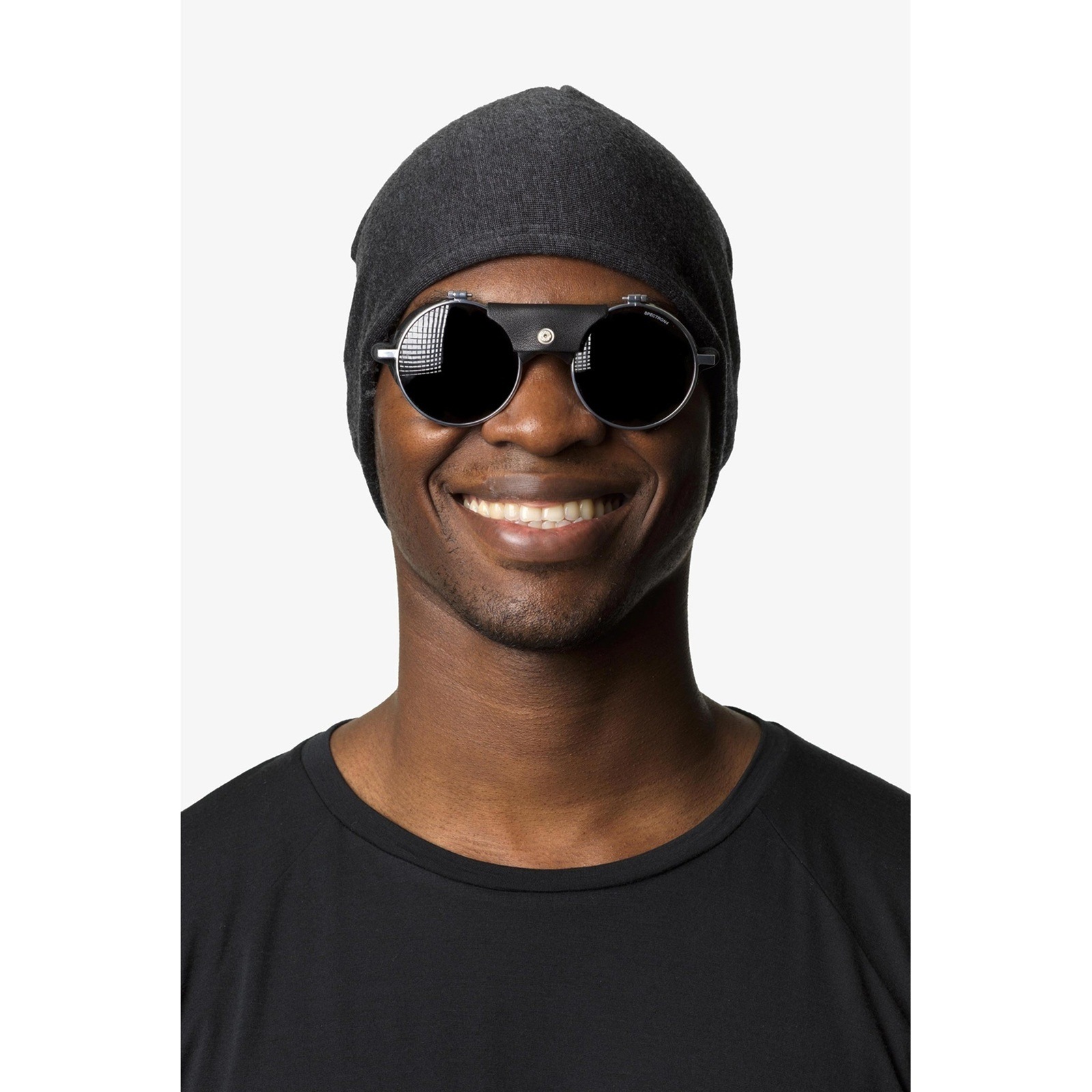 Houdini Alto Hat true black [フーディニ]