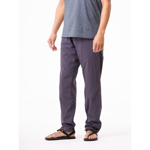 Teton Bros. Journey Pant Olive [ティートン ブロス]