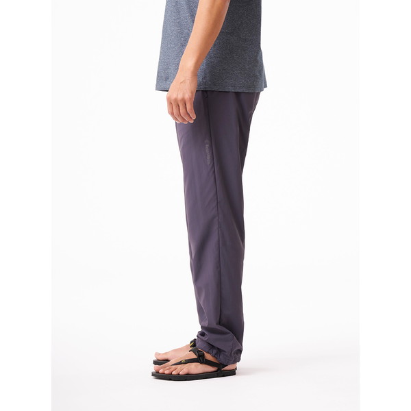 Teton Bros. Journey Pant Olive [ティートン ブロス]