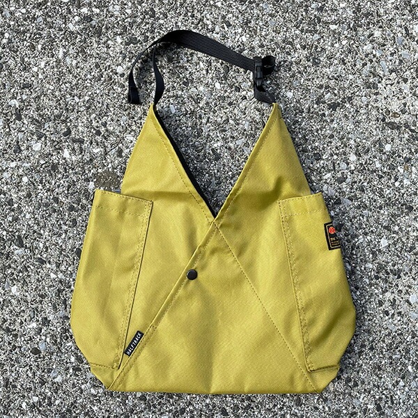HALF TRACK PRODUCTS +U small Olive [ハーフトラック]