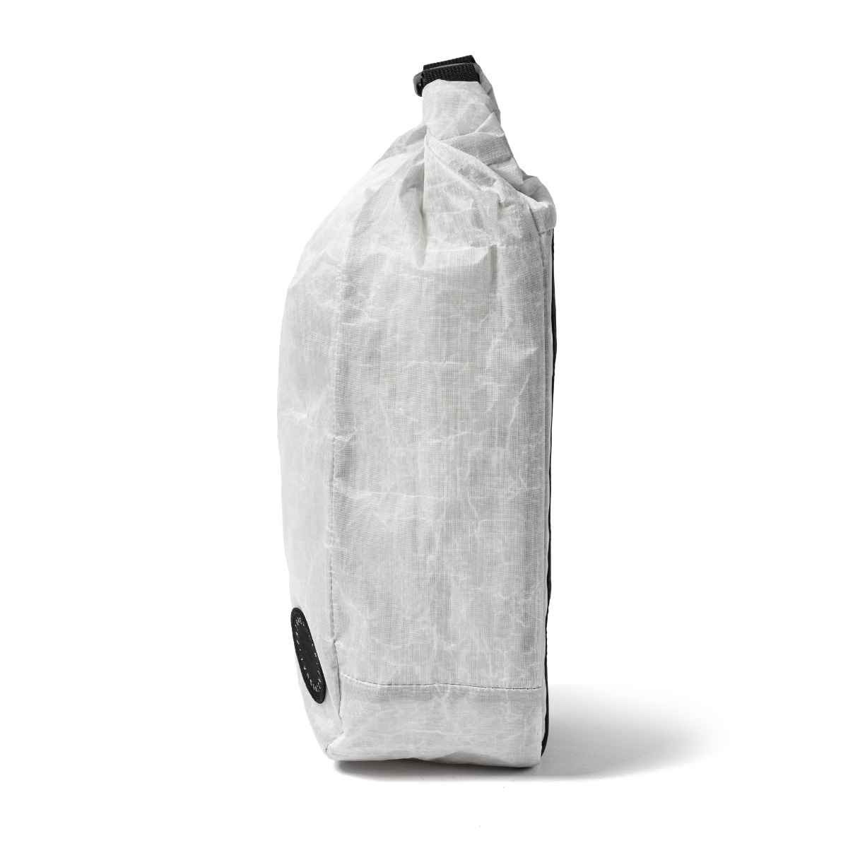 [当日出荷可] FAIRWEATHER fork pack dcf hybrid/white 5L [フェアウェザー]