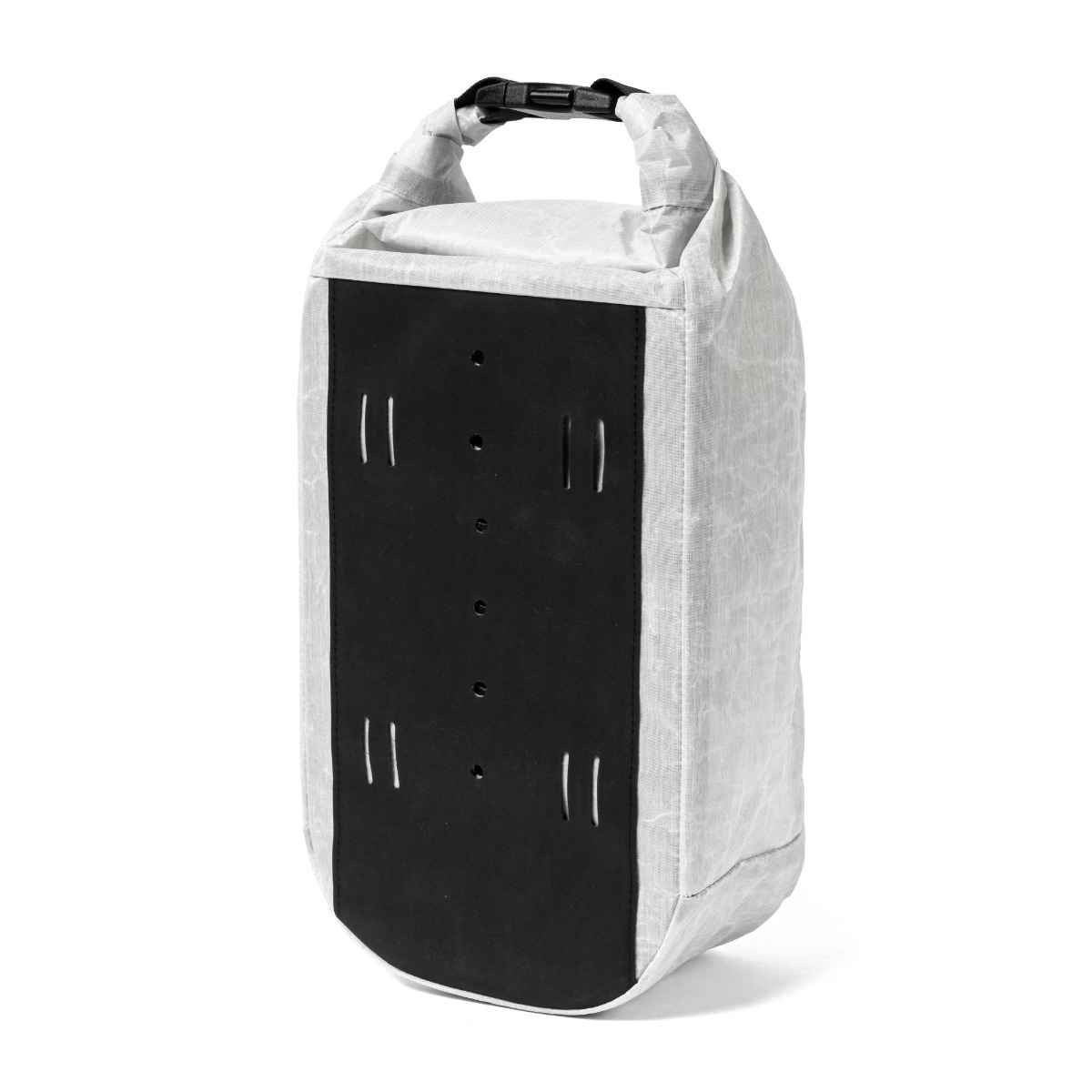 [当日出荷可] FAIRWEATHER fork pack dcf hybrid/white 5L [フェアウェザー]