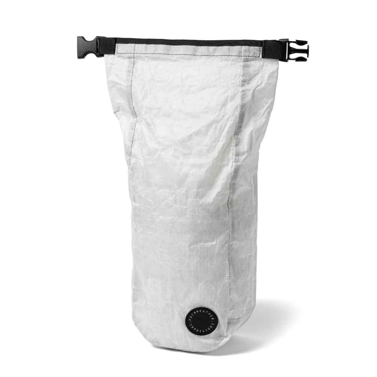 [当日出荷可] FAIRWEATHER fork pack dcf hybrid/white 5L [フェアウェザー]