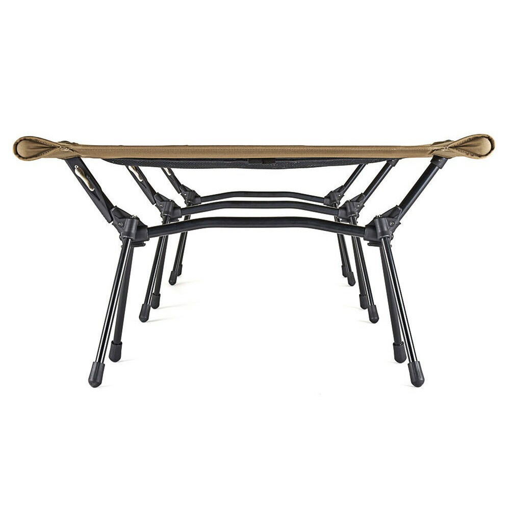 Helinox TAC フィールドテーブル コヨーテ [ヘリノックス]