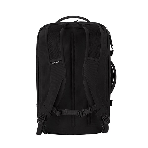 EagleCreek EXP トランジットバッグ 23L Black [イーグルクリーク]