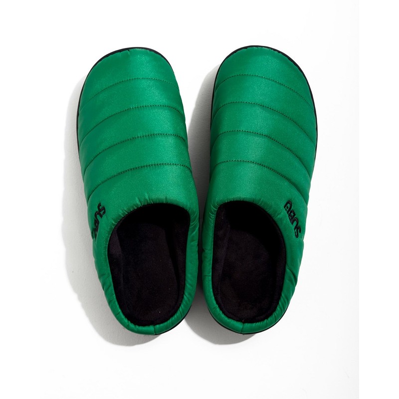 SUBU SUBU GREEN [スブ]