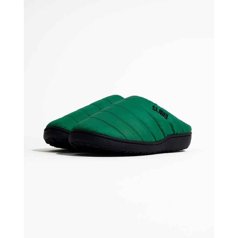 SUBU SUBU GREEN [スブ]