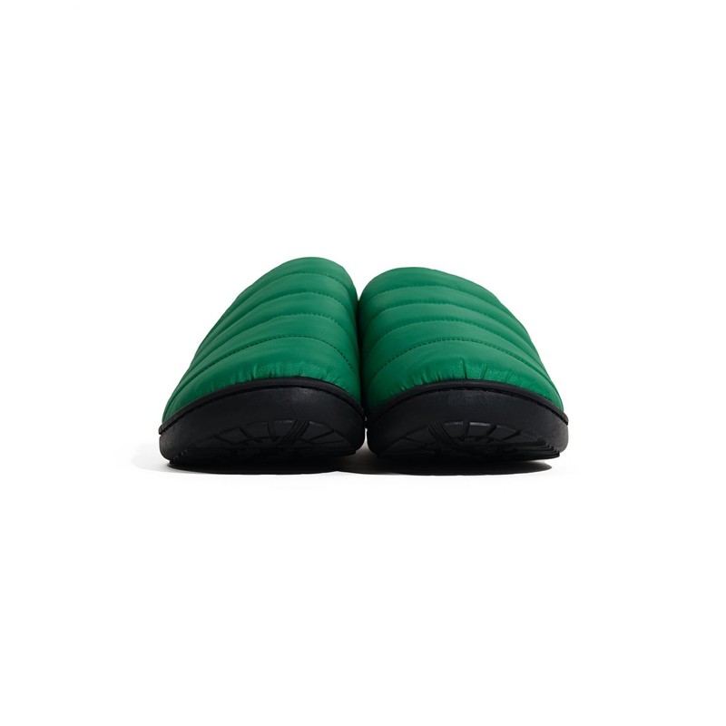 SUBU SUBU GREEN [スブ]