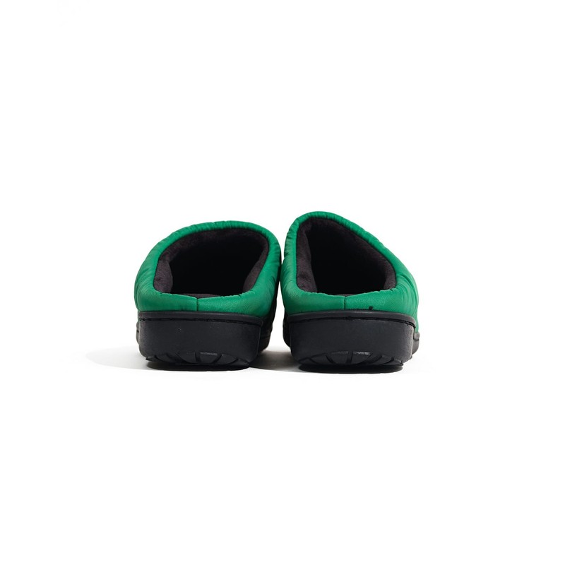 SUBU SUBU GREEN [スブ]