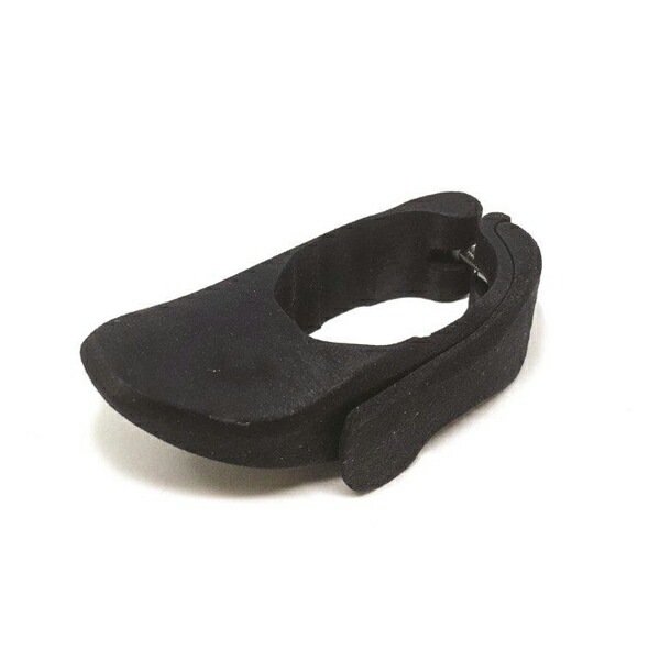 blue ice ブルーバード ブルー 54cm [ブルーアイス]