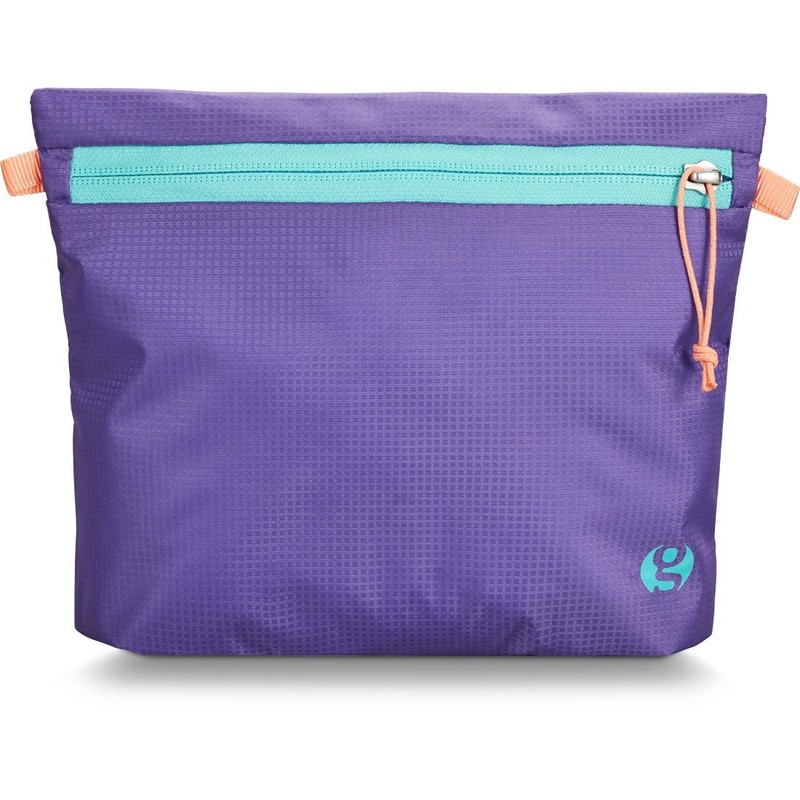 Gossamer Gear Oddittys Vaperwave [ゴッサマーギア]