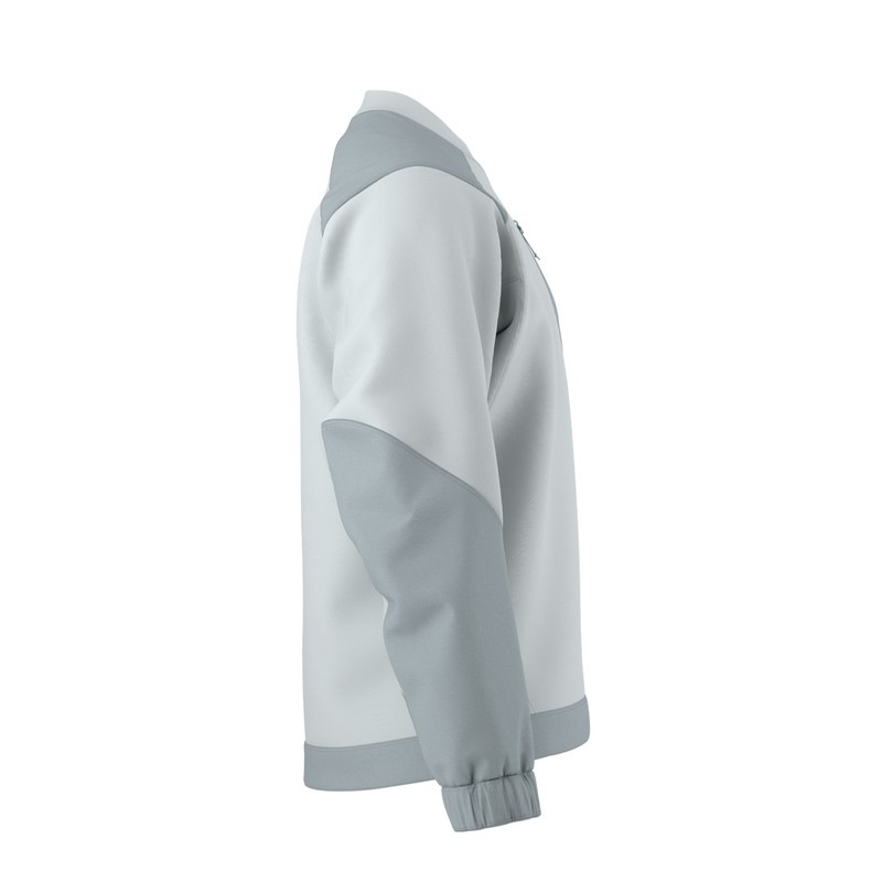 ARC'TERYX Konseal Crew Mens Solitude/Dk Solitude [アークテリクス]