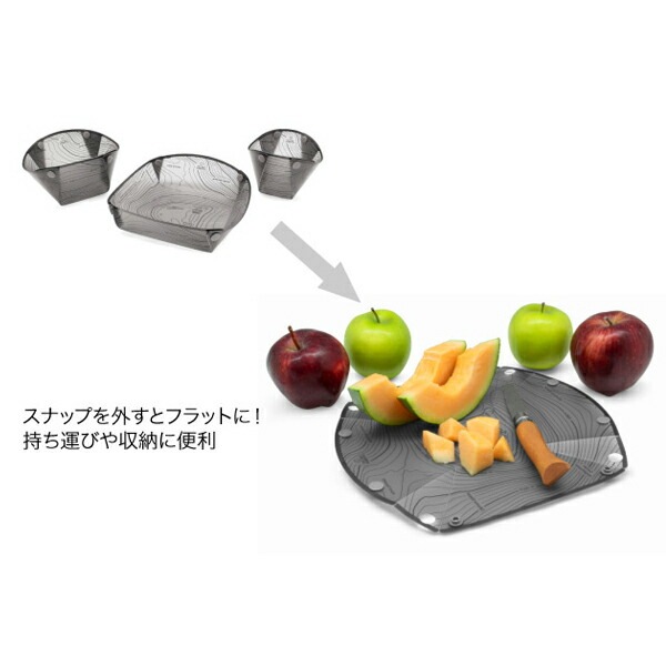 Fozzils ソロパック GY [フォッジルズ]