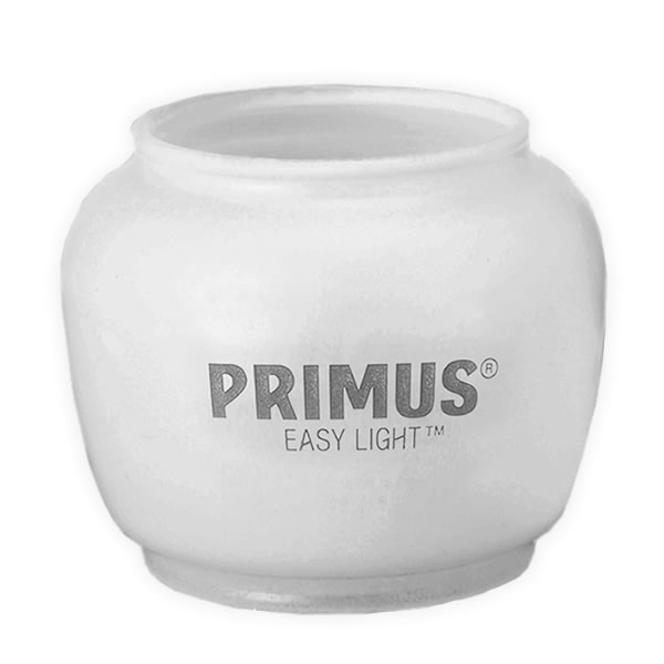 PRIMUS IP-8881 フロストホヤ [プリムス]