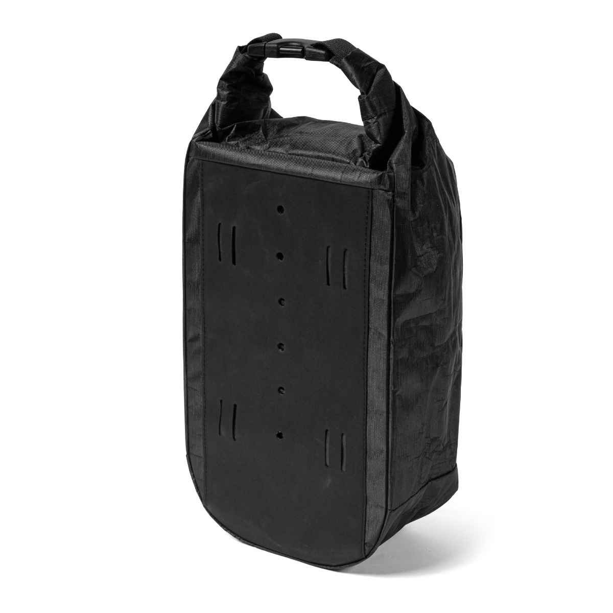 [当日出荷可] FAIRWEATHER fork pack dcf hybrid/black 2.5L [フェアウェザー]