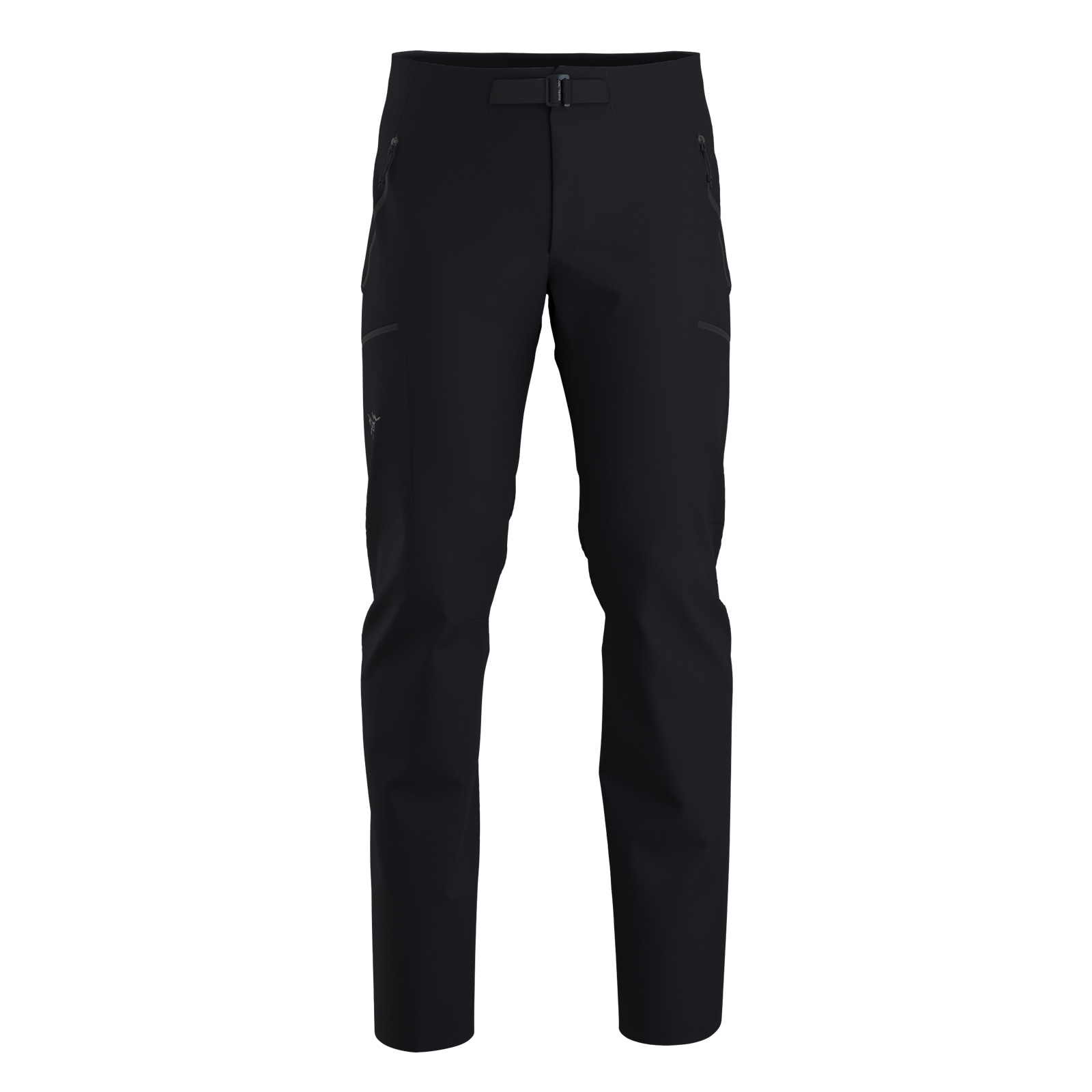 ARC'TERYX Gamma MX Pant Mens Black [アークテリクス]
