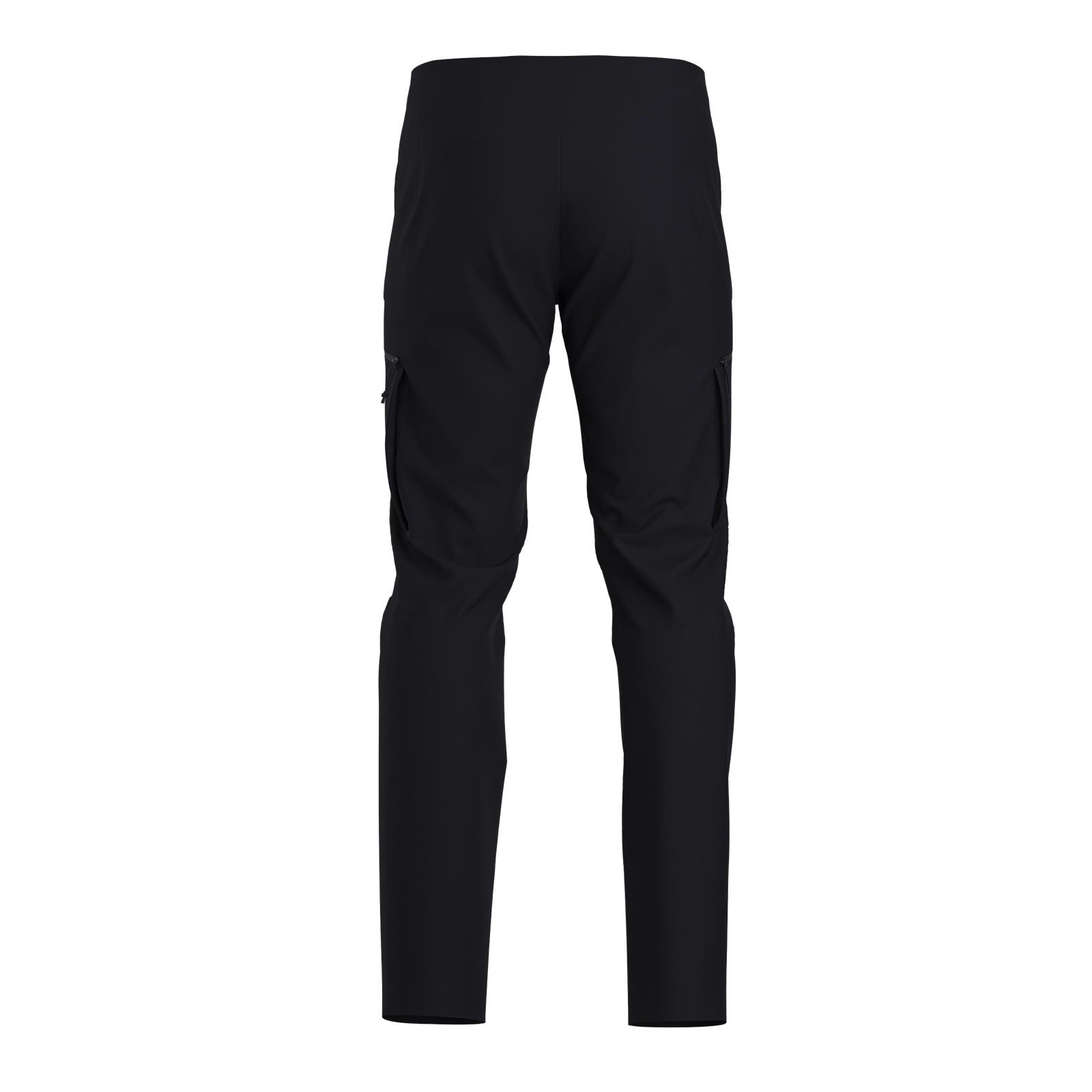 ARC'TERYX Gamma MX Pant Mens Black [アークテリクス]