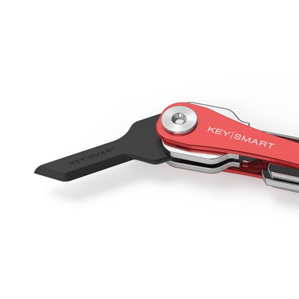 KEYSMART KEYSMART SAFE BLADE [キースマート]