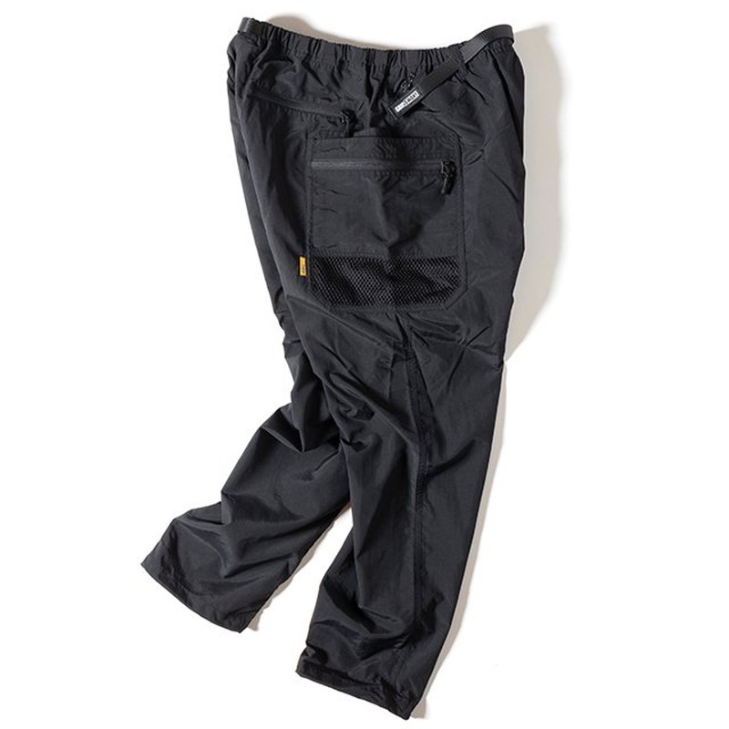グリップスワニー ギアパンツ　3.0 Mサイズ 楽天市場】グリップスワニー ギアパンツ 3.0 GRIP SWANY GEAR