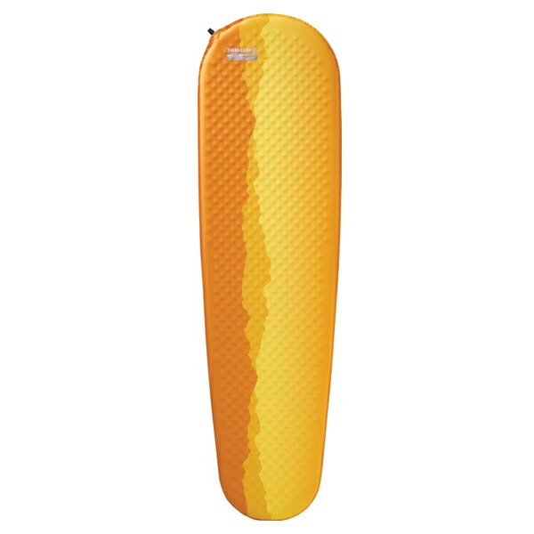 THERM-A-REST ProLite Plus Rマウンテンサンセット柄 THERM-A-REST ProLite Plus Rマウンテンサンセット柄 山岳金物店