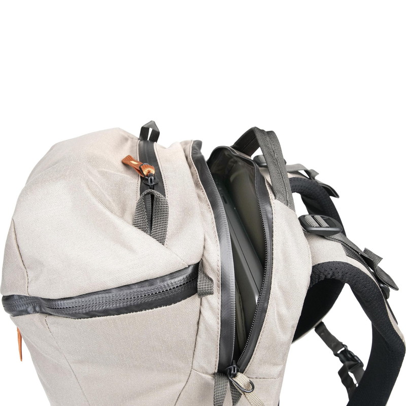 ノベルティ] MYSTERY RANCH CATALYST 26 Tigers eye [ミステリーランチ]