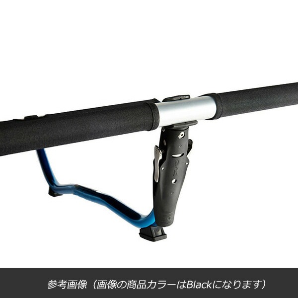 Helinox コットワン コンバーチブル CTN [ヘリノックス]