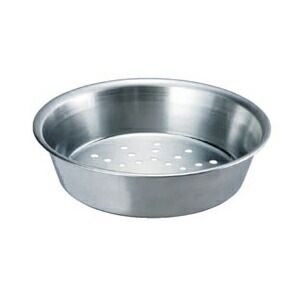 [40%OFF] SOTO 炭受け [ソト]