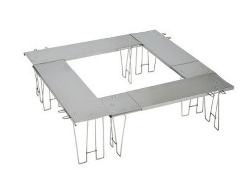 UNIFLAME UF IRORI EXT [ユニフレーム]