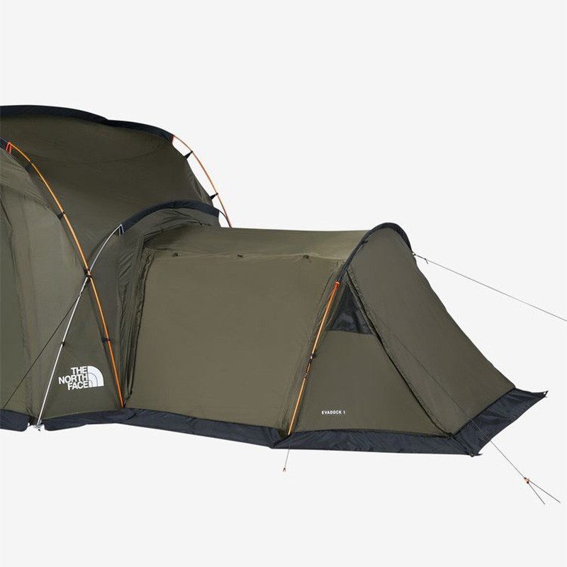 THE NORTH FACE ザ・ノースフェイス　テント　タープ　キャンプ THE NORTH FACE ザ・ノース・フェイス キャンプ用品 テント