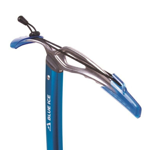 blue ice ブルーバード ブルー 60cm [ブルーアイス]