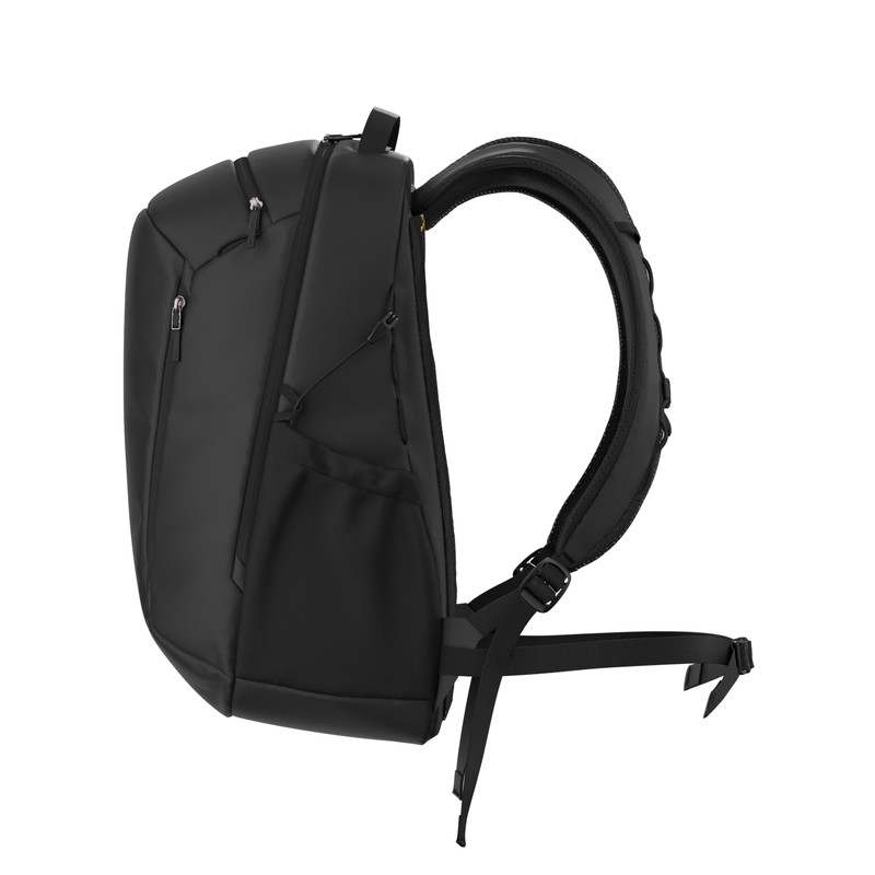 ARC'TERYX Mantis 26 Backpack Black [アークテリクス]