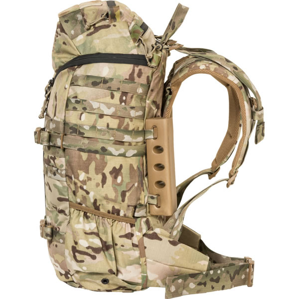 MYSTERY RANCH Komodo Dragon Multicam M/Lサイズ [ミステリーランチ]