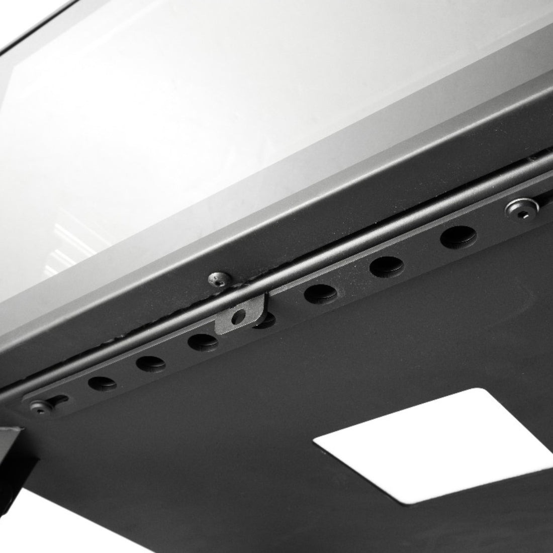 Mt.SUMI アウトドア薪ストーブ オーラ FG [マウントスミ]