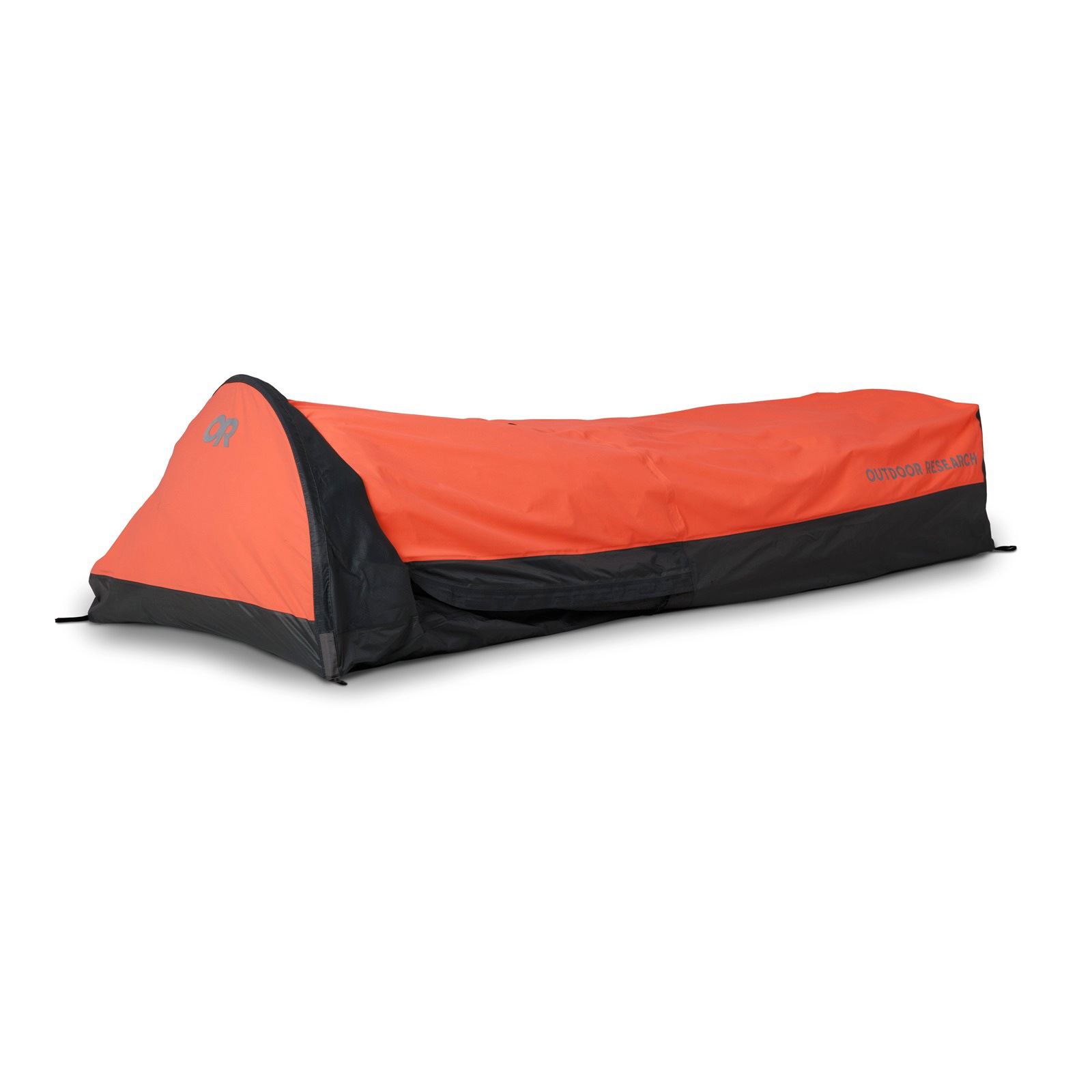 OUTDOOR RESEARCH Alpine XT Bivy SPCE [アウトドアリサーチ]