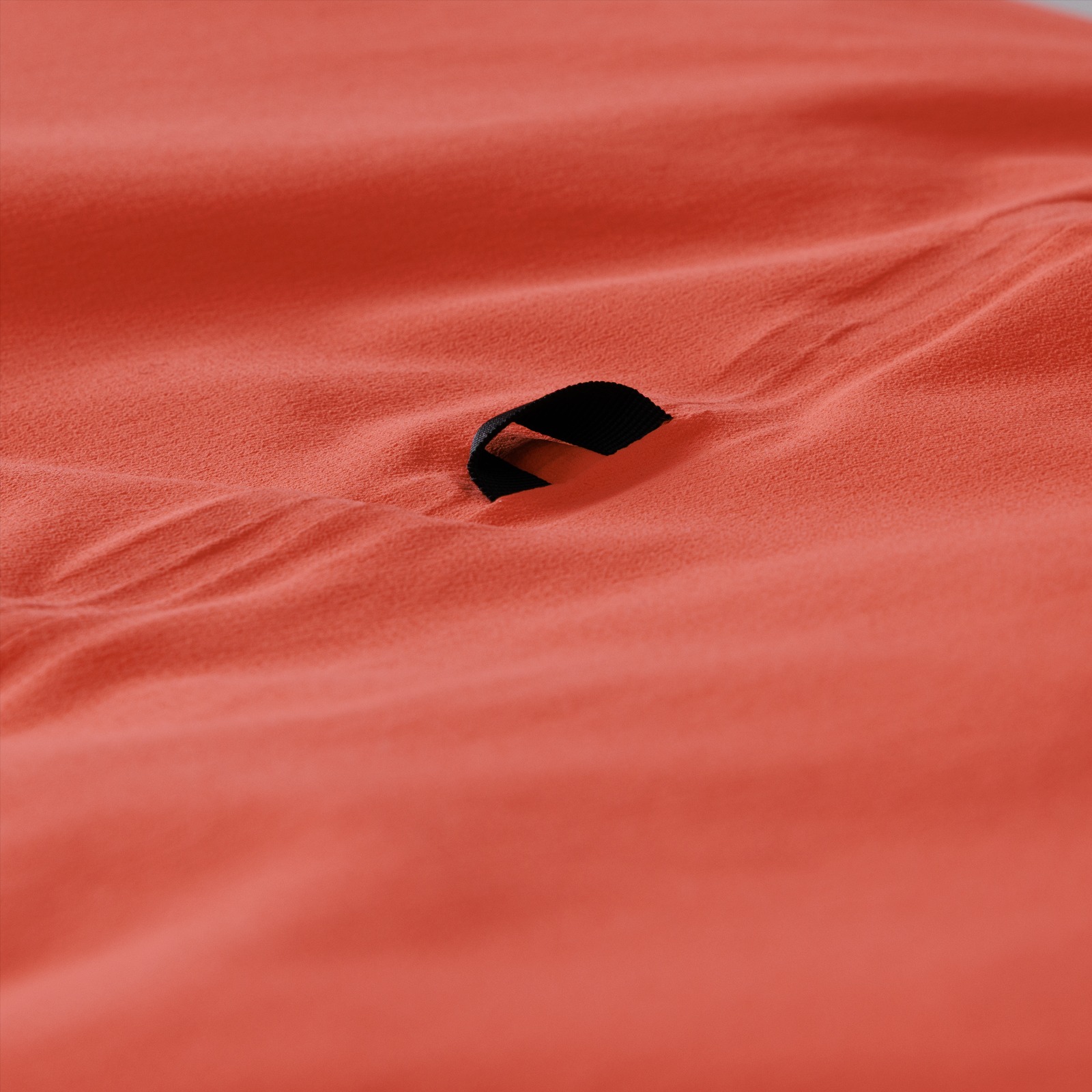 OUTDOOR RESEARCH Alpine XT Bivy SPCE [アウトドアリサーチ]