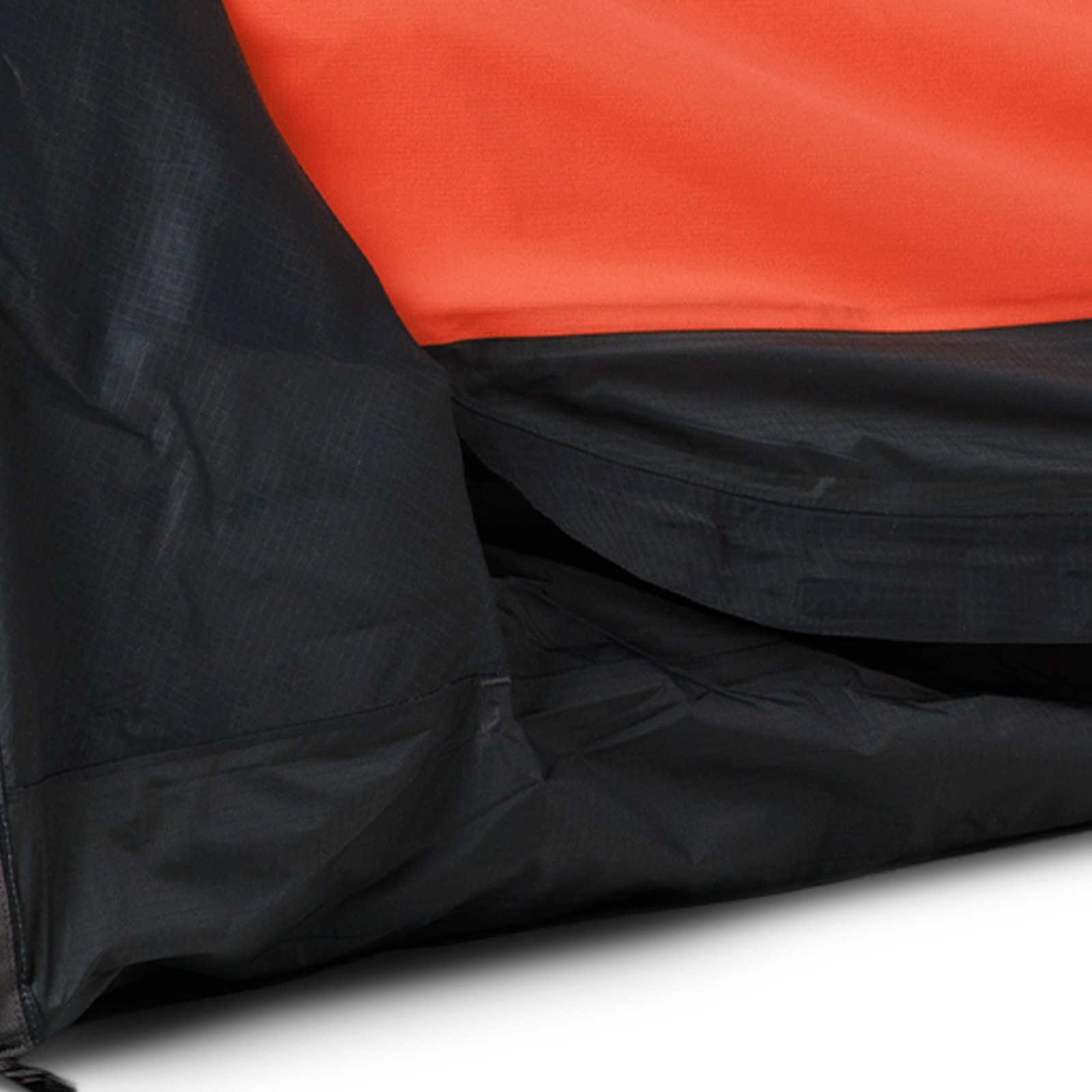 OUTDOOR RESEARCH Alpine XT Bivy SPCE [アウトドアリサーチ]