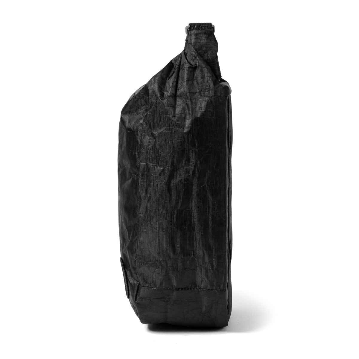 [当日出荷可] FAIRWEATHER fork pack dcf hybrid/black 5L [フェアウェザー]