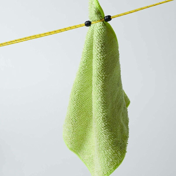 [当日出荷可][20%OFF] MURACO Hanging Line Yellow [ムラコ]