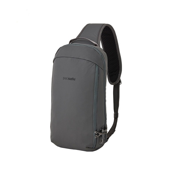 PacSafe Vibe 325 Backpack ECONYL Storm [パックセーフ]